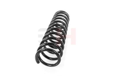 ARC SPIRAL GH GH222603 14