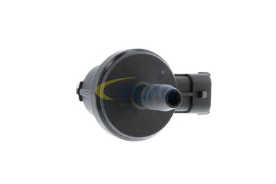 VENTIL AKTIVKOHLEFILTER VEMO V40771023 44