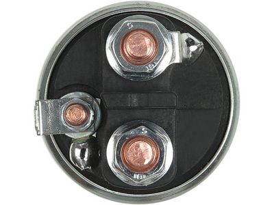 Vorschau Magnetschalter, Starter Ansicht 3