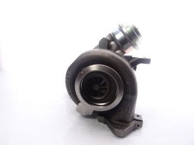 LADER AUFLADUNG GARRETT 7294035003S 5