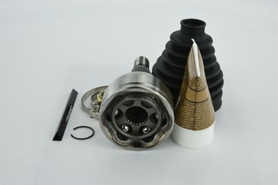 SET ARTICULATIE PLANETARA FEBEST 0210E11 15