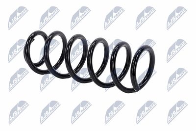 ARC SPIRAL NTY ASZPE017 12