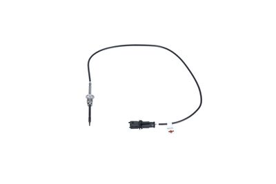SENSOR ABGASTEMPERATUR NRF 707334 8