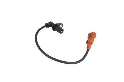 SENZOR IMPULSURI ARBORE COTIT NRF 755093 28