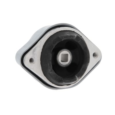 LAGERUNG AUTOMATIKGETRIEBE CORTECO 21652948 23