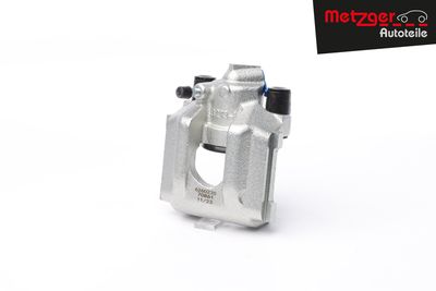 BREMSSATTEL METZGER AUTOTEILE 6260235 5