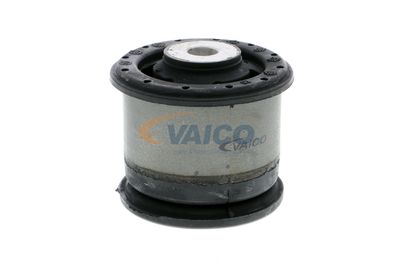 LAGERUNG ACHSKöRPER VAICO V259522 52