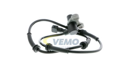 SENZOR TURATIE ROATA VEMO V95720085 31
