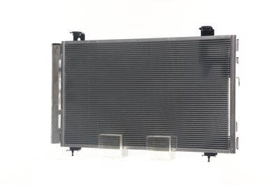 CONDENSATOR CLIMATIZARE MAHLE AC711000S 32