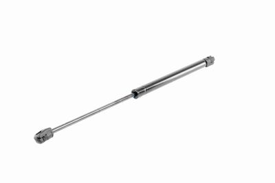 GASFEDER KOFFER-/LADERAUM VAICO V400596 6