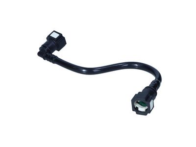гориевн маркуч MAXGEAR 18-1461