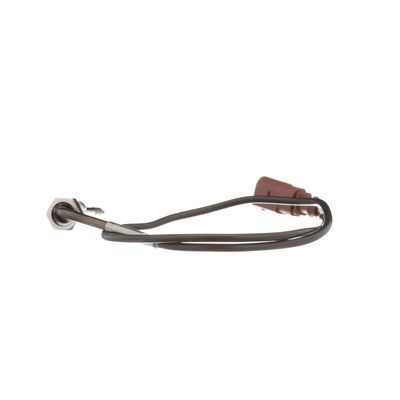 SENSOR ABGASTEMPERATUR DELPHI TS30187 12