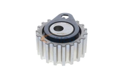 ROLA GHIDARE/CONDUCERE CUREA DISTRIBUTIE VAICO V250335 26