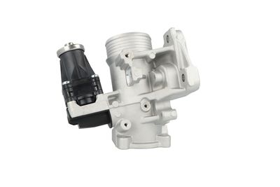 SUPAPA EGR NRF 48738 29