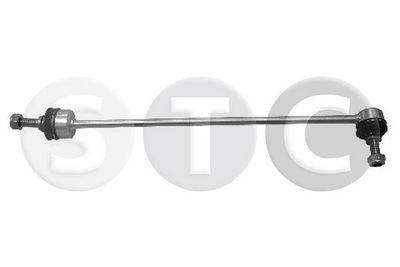 STANGE/STREBE STABILISATOR