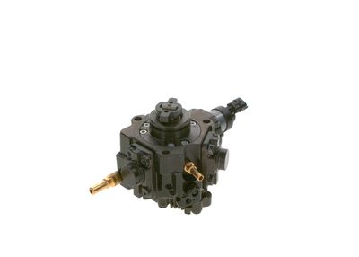 POMPA DE INALTA PRESIUNE BOSCH 0445010298 23