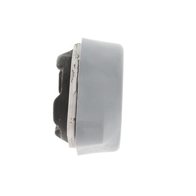 LAGERUNG AUTOMATIKGETRIEBE CORTECO 21652948 31