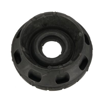 FEDERBEINSTüTZLAGER GATES SUS1465 74