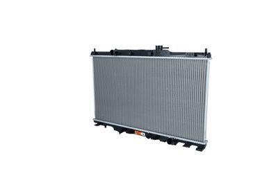 KüHLER MOTORKüHLUNG NRF 53573 9