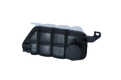 AUSGLEICHSBEHäLTER KüHLMITTEL NRF 454029 6