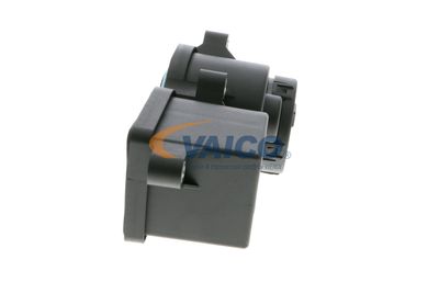 SEPARATOR ULEI VENTILATIE BLOC MOTOR VAICO V302182 49