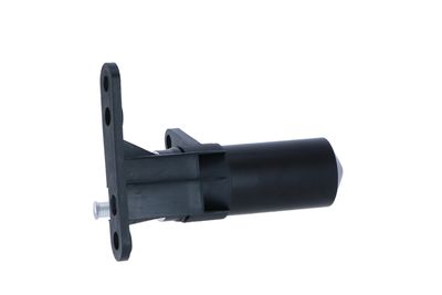 USCATOR AER CONDITIONAT NRF 33199 23