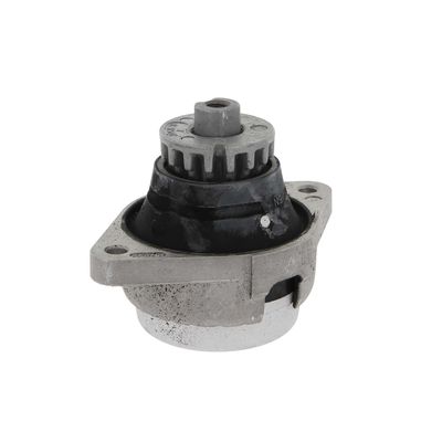 LAGERUNG MOTOR CORTECO 49419595 46