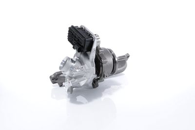 LADER AUFLADUNG BTS Turbo T919055 6