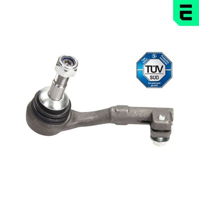 Tie Rod End G1-1235