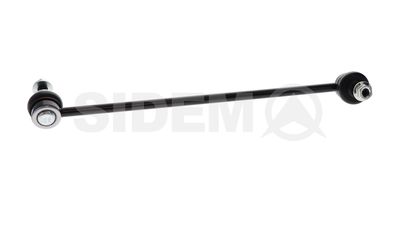 BRAT/BIELETA SUSPENSIE STABILIZATOR SIDEM 210063 15