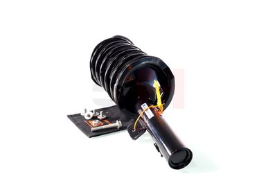 ANSAMBLU TELESCOP ARC GH GH351936C02 52