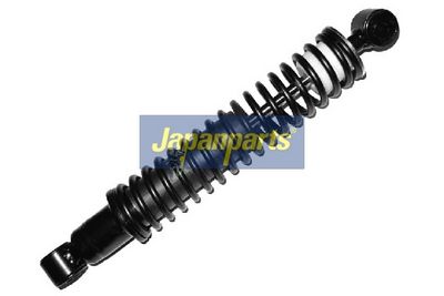 Tlumič pérování JAPANPARTS MM-MC034