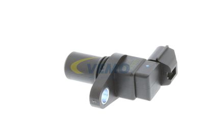 SENSOR GESCHWINDIGKEIT VEMO V52720094 39