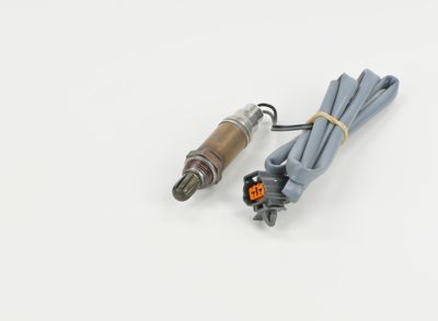 SONDA LAMBDA BOSCH F00HL00172 7