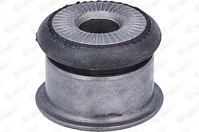 SUPORT AX BIRTH 53929 11