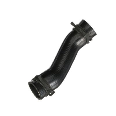 FURTUN RADIATOR GATES 053288 57
