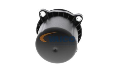 GEHäUSEDECKEL HYDRAULIKFILTER (AUTOMATIKGETRIEBE) VAICO V105823 50