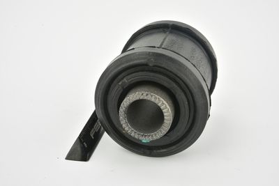 SUPORT TRAPEZ FEBEST DAB966 16