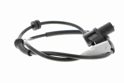 SENZOR TURATIE ROATA VEMO V22720125 7