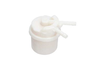 FILTRU COMBUSTIBIL AMC Filter TF1357 6