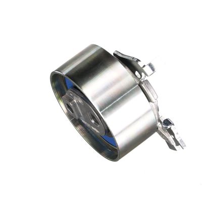 ROLA INTINZATOR CUREA DISTRIBUTIE GATES T43040 54