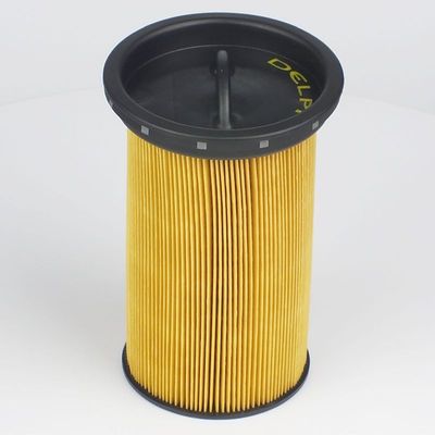 FILTRU COMBUSTIBIL DELPHI HDF566 5