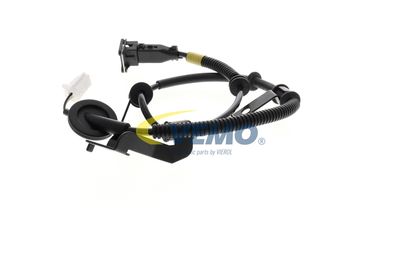 SENSOR RADDREHZAHL VEMO V53720119 25