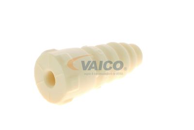 TAMPON CAUCIUC SUSPENSIE VAICO V103365 29