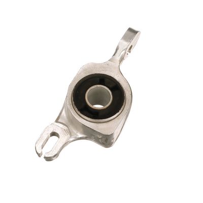 LAGERUNG LENKER GATES AWS1839 59