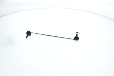 BRAT/BIELETA SUSPENSIE STABILIZATOR BOSCH 0986141469 16