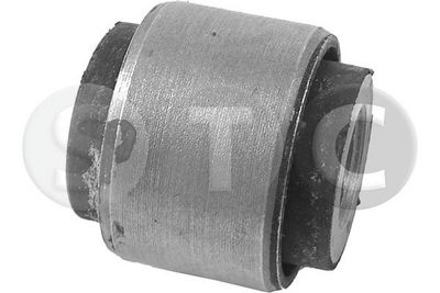 LAGERUNG LENKER STC T458512