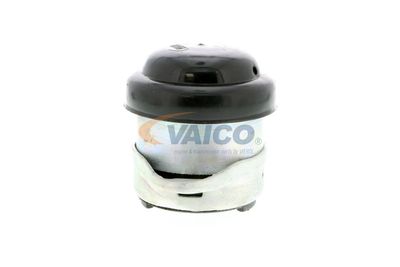LAGERUNG MOTOR VAICO V229540 24