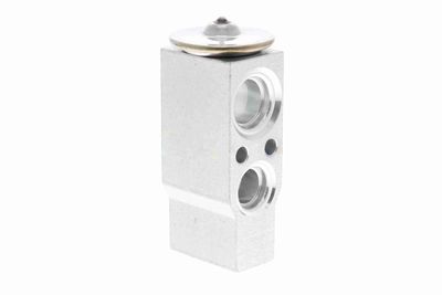 SUPAPA EXPANSIUNE CLIMA VEMO V42770039 5