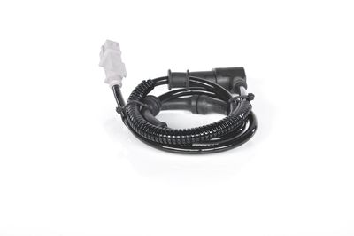 SENSOR RADDREHZAHL BOSCH 0265006732 15